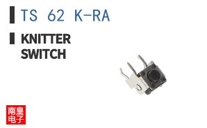TS 62 K-RA ͼƬ