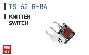 TS 62 R-RA ͼƬ