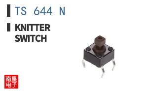 TS 644 N ͼƬ