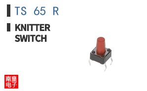 TS 65 R ͼƬ