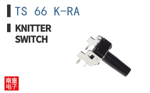 TS 66 K-RA ͼƬ