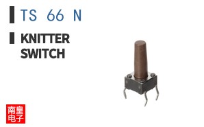 TS 66 N ͼƬ