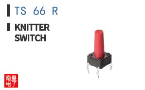 TS 66 R ͼƬ
