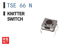 TSE 66 N ͼƬ