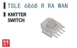 TSLE 6868 R RA WAN ͼƬ