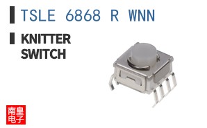 TSLE 6868 R WNN ͼƬ