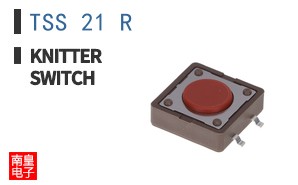TSS 21 R ͼƬ