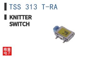 TSS 313 T-RA ͼƬ