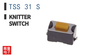 TSS 31 S ͼƬ