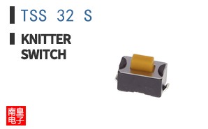 TSS 32 S ͼƬ