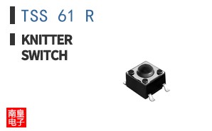 TSS 61 R ͼƬ