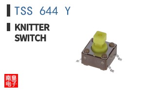 TSS 644 Y ͼƬ