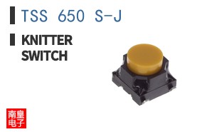 TSS 650 S-J ͼƬ