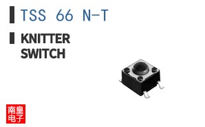 TSS 66 N-T ͼƬ