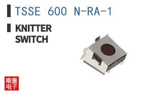 TSSE 600 N-RA-1 ͼƬ