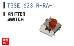 TSSE 623 R-RA-1 ͼƬ