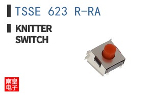TSSE 623 R-RA ͼƬ