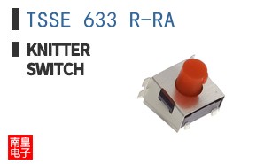 TSSE 633 R-RA ͼƬ