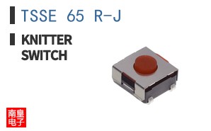 TSSE 65 R-J ͼƬ