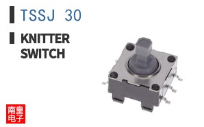 TSSJ 30 ͼƬ