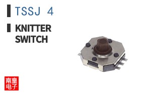 TSSJ 4 ͼƬ