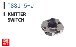 TSSJ 5-J ͼƬ