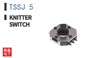 TSSJ 5 ͼƬ