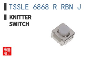 TSSLE 6868 R RBN J ͼƬ