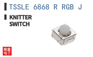 TSSLE 6868 R RGB J ͼƬ