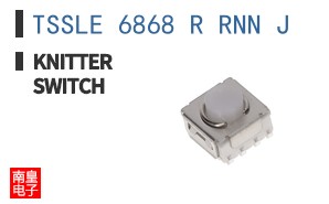 TSSLE 6868 R RNN J ͼƬ