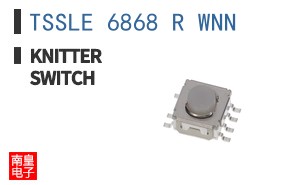 TSSLE 6868 R WNN ͼƬ