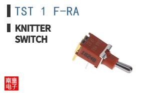 TST 1 F-RA ͼƬ