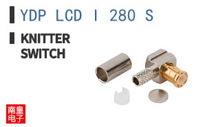 YDP LCD I 280 S ͼƬ