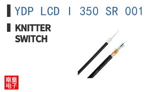 YDP LCD I 350 SR 001 ͼƬ