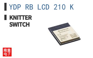 YDP RB LCD 210 K ͼƬ