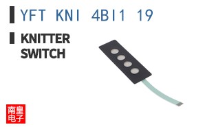 YFT KNI 4BI1 19 ͼƬ