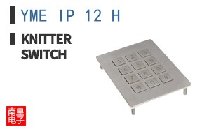YME IP 12 H ͼƬ