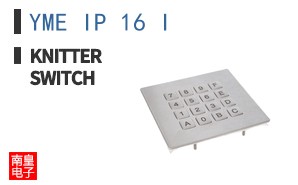 YME IP 16 I ͼƬ