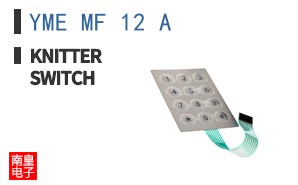YME MF 12 A ͼƬ