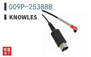009P-253888 ͼƬ