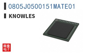 0805J0500151MATE01 ͼƬ
