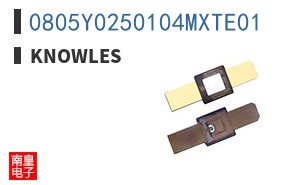 0805Y0250104MXTE01 ͼƬ