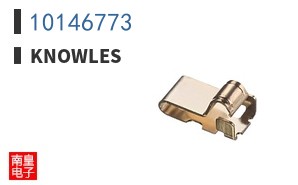 10146773 ͼƬ