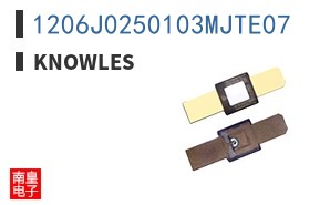 1206J0250103MJTE07 ͼƬ