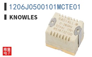 1206J0500101MCTE01 ͼƬ