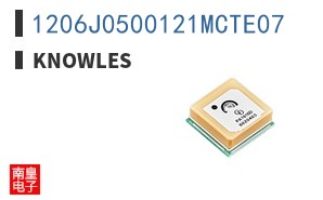 1206J0500121MCTE07 ͼƬ