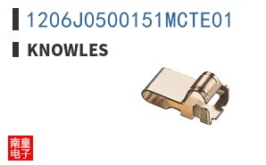 1206J0500151MCTE01 ͼƬ