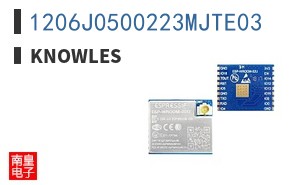 1206J0500223MJTE03 ͼƬ