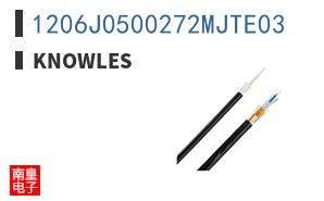 1206J0500272MJTE03 ͼƬ