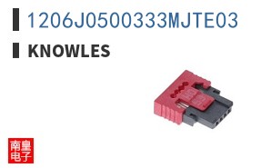 1206J0500333MJTE03 ͼƬ